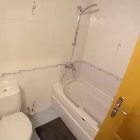 Cosy With Terrace Eagle Rock