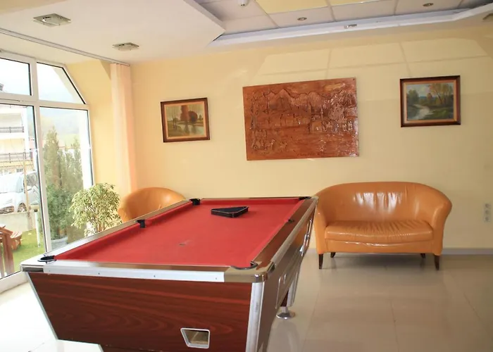 Apartament Cosy With Terrace Eagle Rock