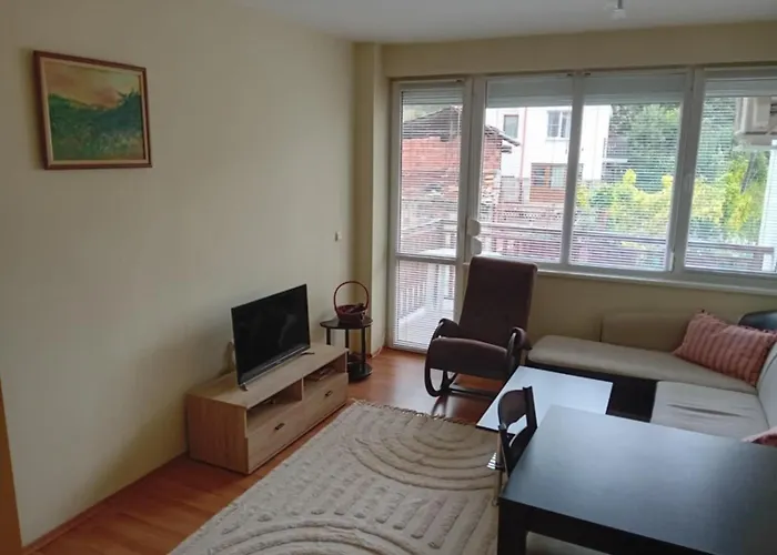 Cosy With Terrace Eagle Rock *