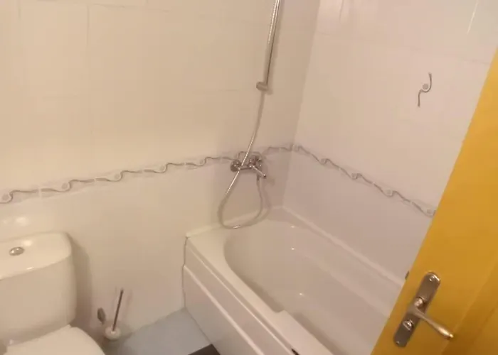 Cosy With Terrace Eagle Rock