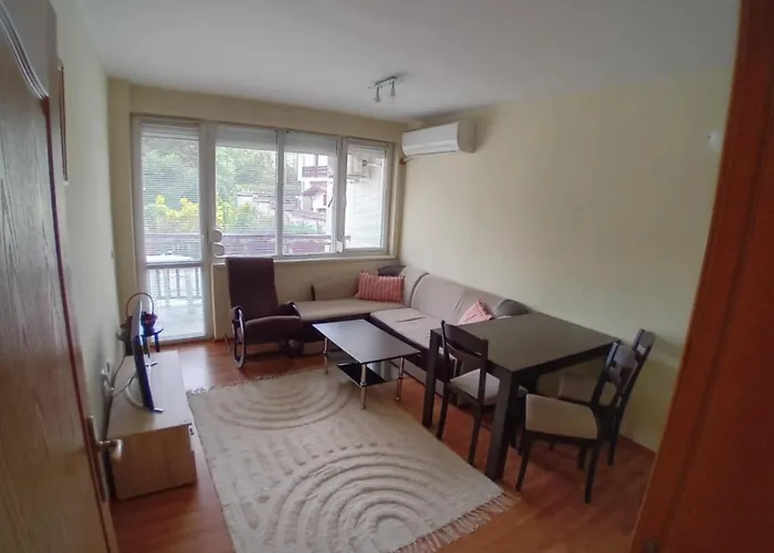 Cosy With Terrace Eagle Rock *